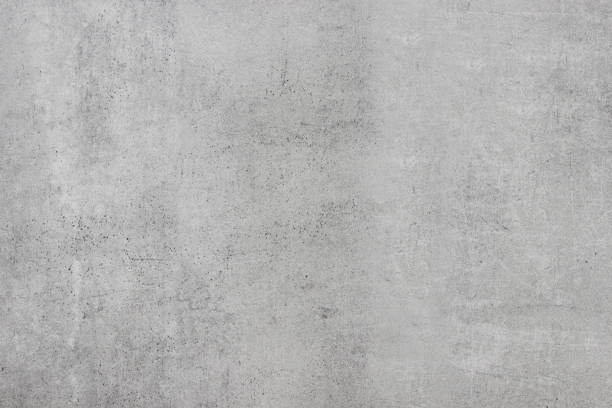 Professional Concrete contractor in SC