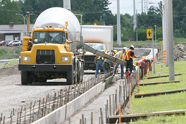  Sangaree, SC Concrete contractor Pros