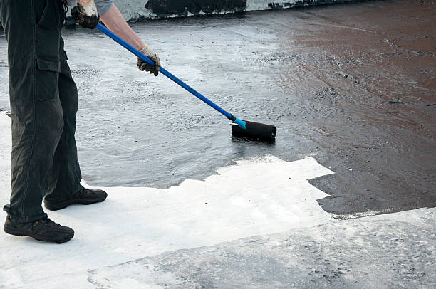 Best Concrete Driveway Installation in Sangaree, SC